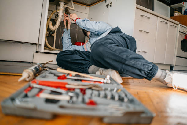 Best Emergency Plumber  in Taylor, AL