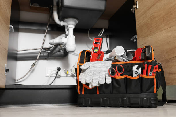 Taylor, AL Plumbing Pros