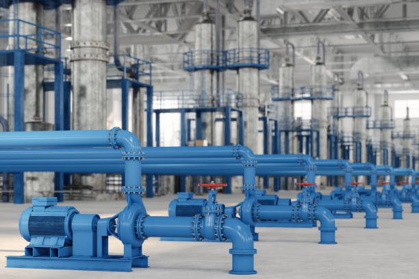 Best Plumbing Installation Services  in Taylor, AL