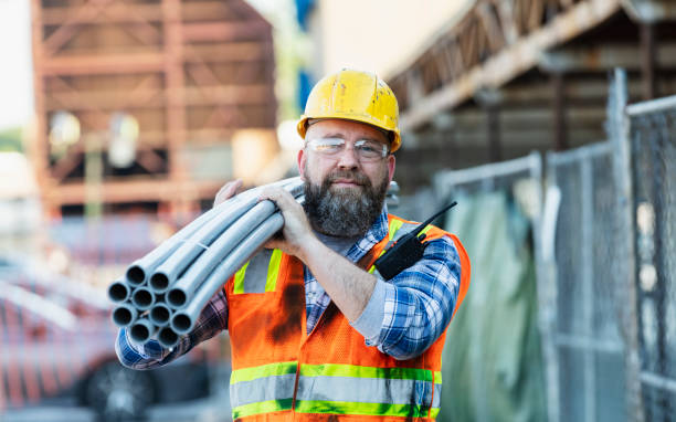 Best Emergency Plumbing Repair  in Taylor, AL