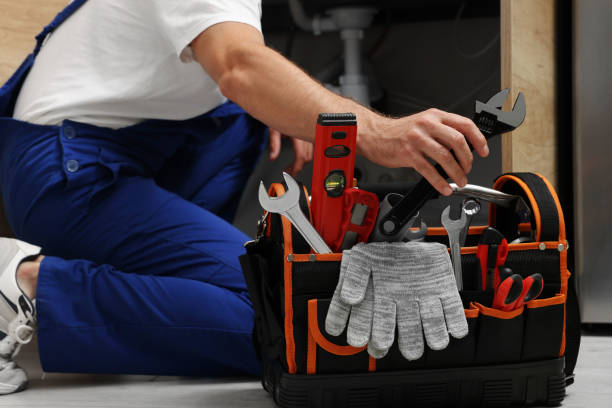 Best Residential Plumbing Services  in Taylor, AL