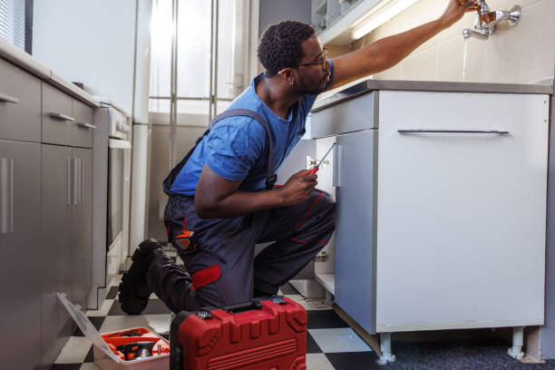 Best Sewer Cleaning Services  in Taylor, AL