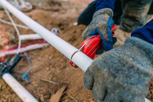 Best Plumbing Inspection Services  in Taylor, AL