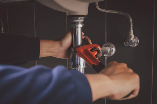 Best Water Heater Repair  in Taylor, AL